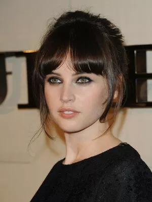 Felicity Jones / felicity.jones / felicityjonesxo nude photo #0104