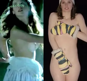 Felicity Jones / felicity.jones nude photo #0302