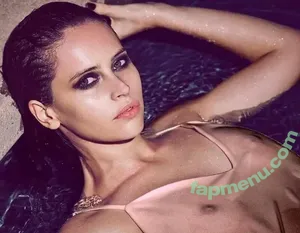 Felicity Jones / felicity.jones nude photo #0309