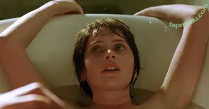 Felicity Jones / felicity.jones nude photo #0310
