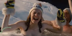Felicity Jones / felicity.jones nude photo #0313