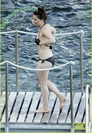 Felicity Jones / felicity.jones nude photo #0314