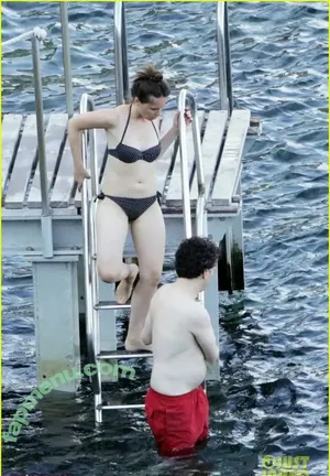 Felicity Jones / felicity.jones nude photo #0323