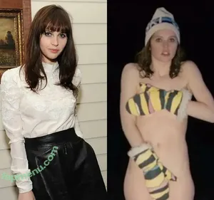 Felicity Jones / felicity.jones nude photo #0327