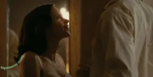 Felicity Jones / felicity.jones nude photo #0330