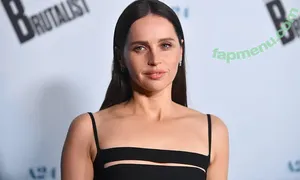 Felicity Jones / felicity.jones nude photo #0335