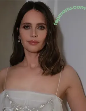 Felicity Jones / felicity.jones nude photo #0338