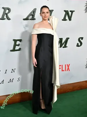 Felicity Jones / felicity.jones nude photo #0340