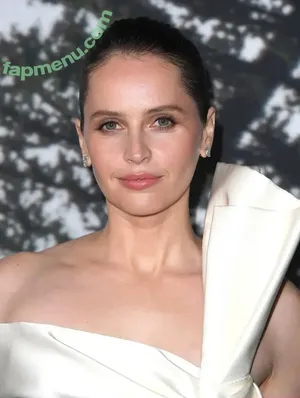 Felicity Jones / felicity.jones nude photo #0343