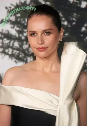 Felicity Jones / felicity.jones nude photo #0345