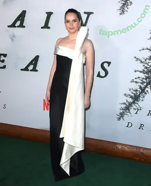 Felicity Jones / felicity.jones nude photo #0350