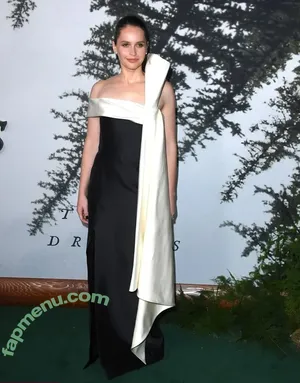 Felicity Jones / felicity.jones nude photo #0351
