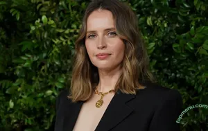 Felicity Jones / felicity.jones nude photo #0352