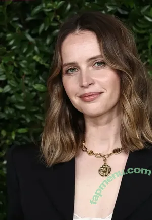 Felicity Jones / felicity.jones nude photo #0353