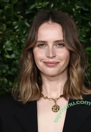 Felicity Jones / felicity.jones nude photo #0354