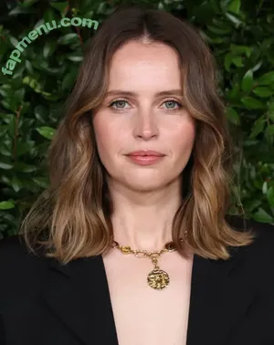 Felicity Jones / felicity.jones nude photo #0357