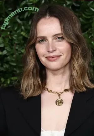 Felicity Jones / felicity.jones nude photo #0361