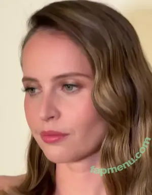 Felicity Jones / felicity.jones nude photo #0370