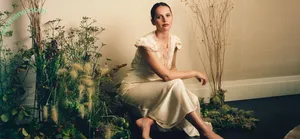 Felicity Jones / felicity.jones nude photo #0371