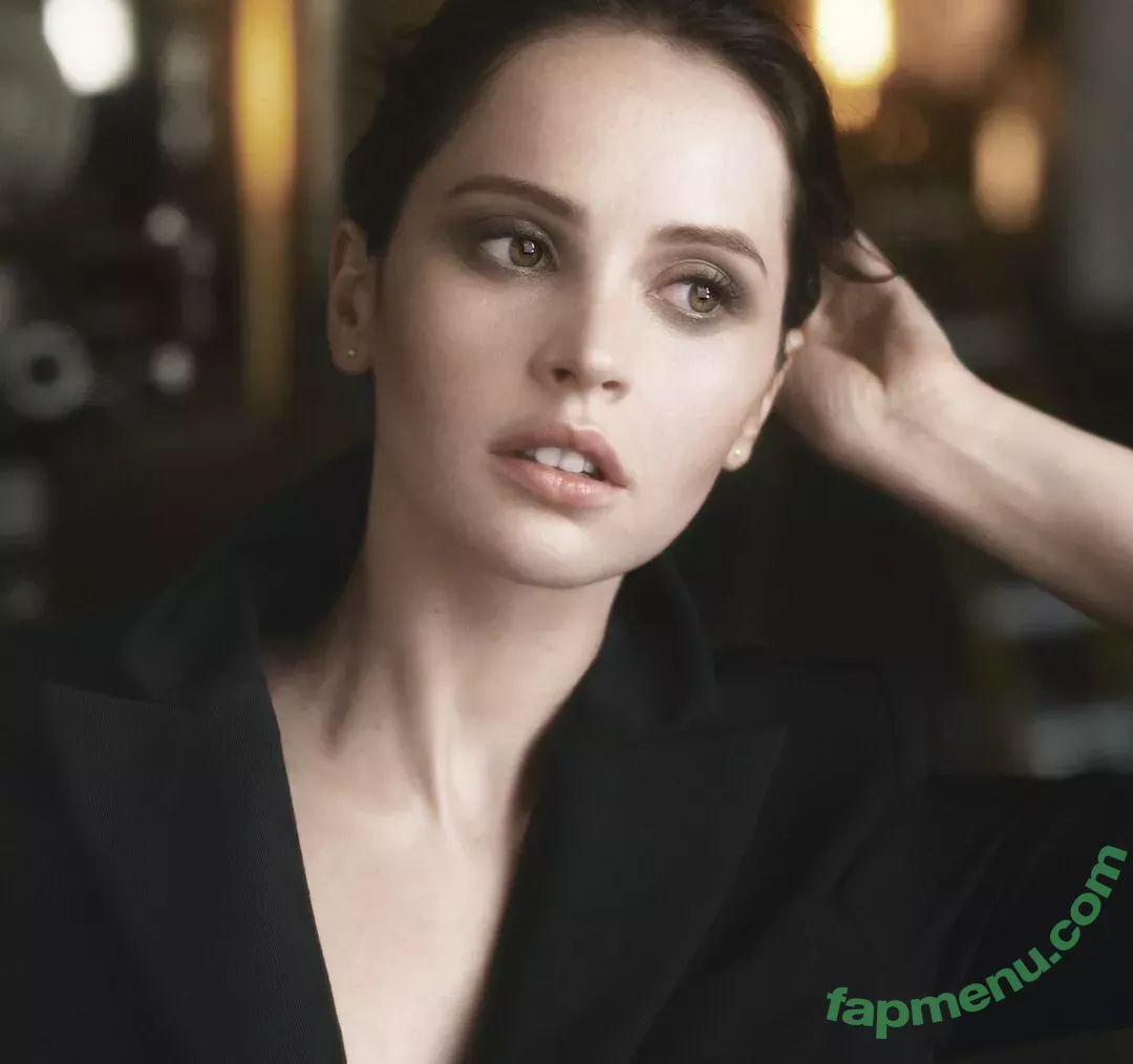 Felicity Jones nude photo #0030 (felicity.jones / felicityjonesxo)