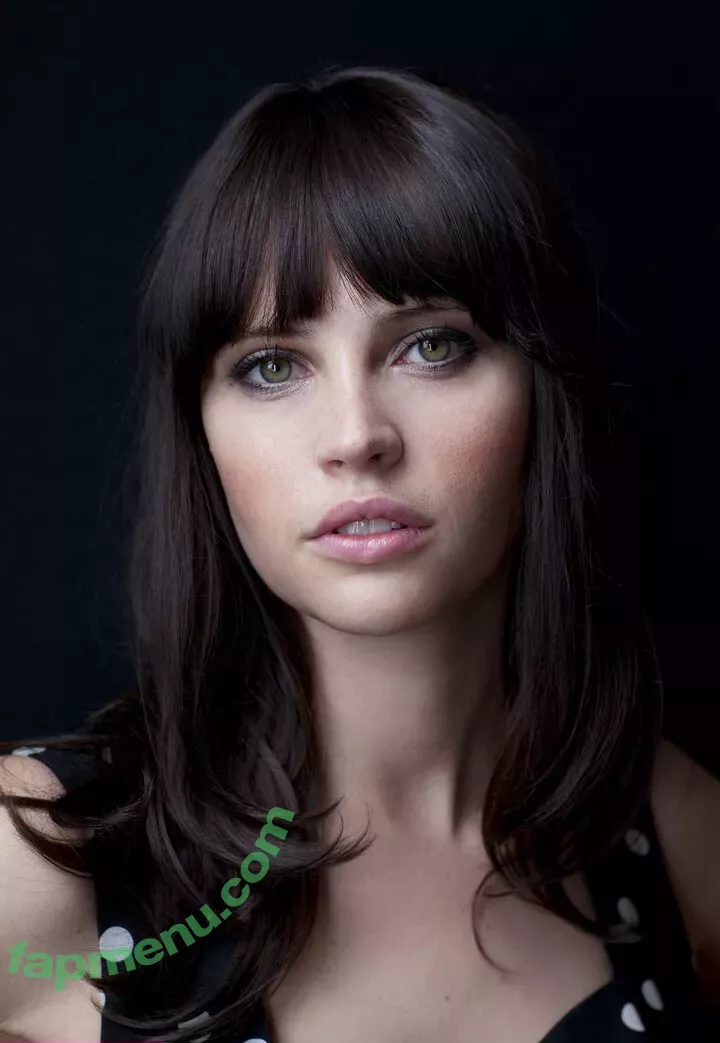 Felicity Jones nude photo #0031 (felicity.jones / felicityjonesxo)