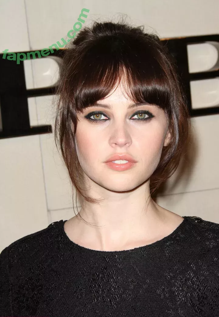 Felicity Jones nude photo #0037 (felicity.jones / felicityjonesxo)