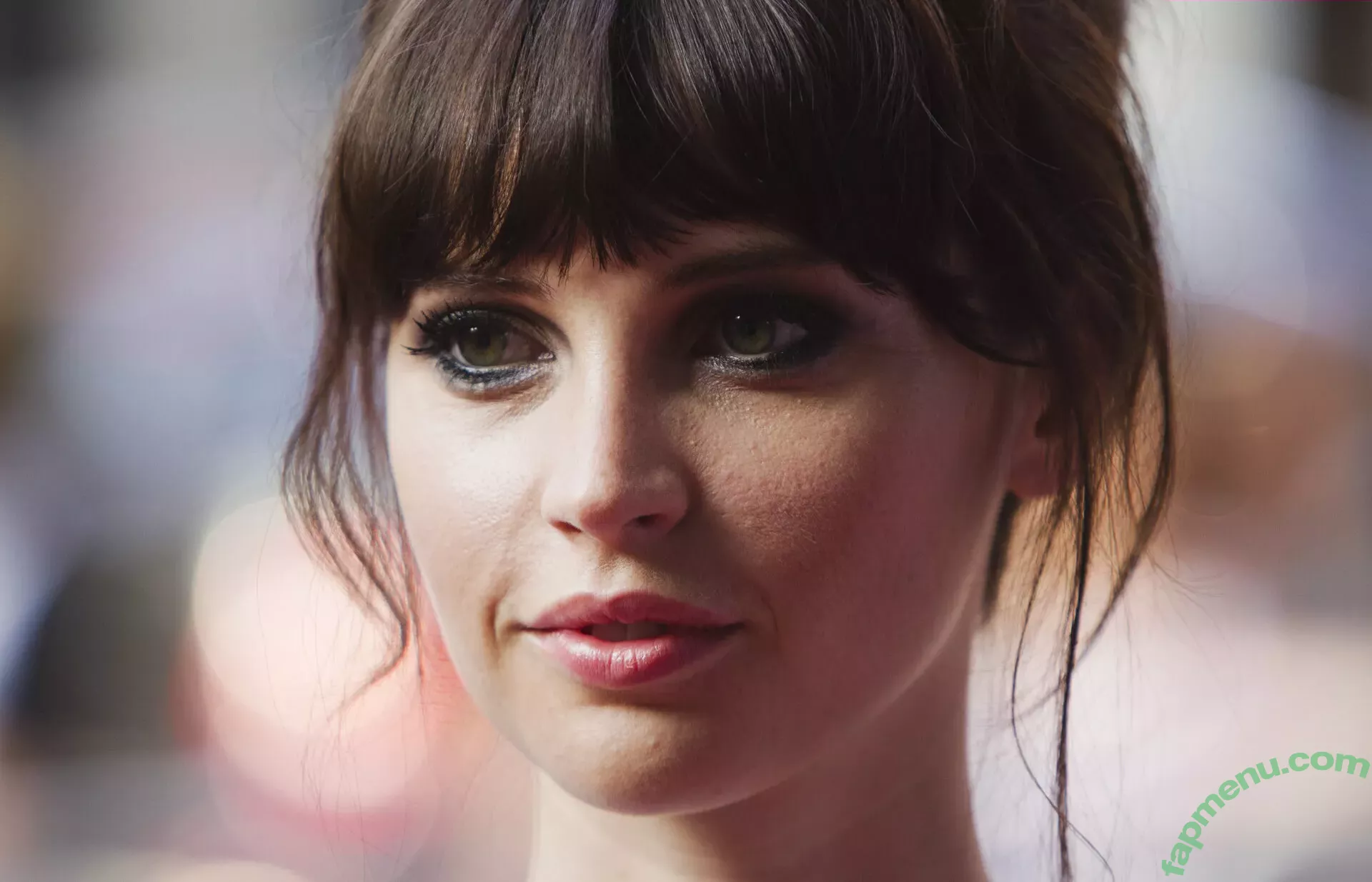 Felicity Jones nude photo #0043 (felicity.jones / felicityjonesxo)