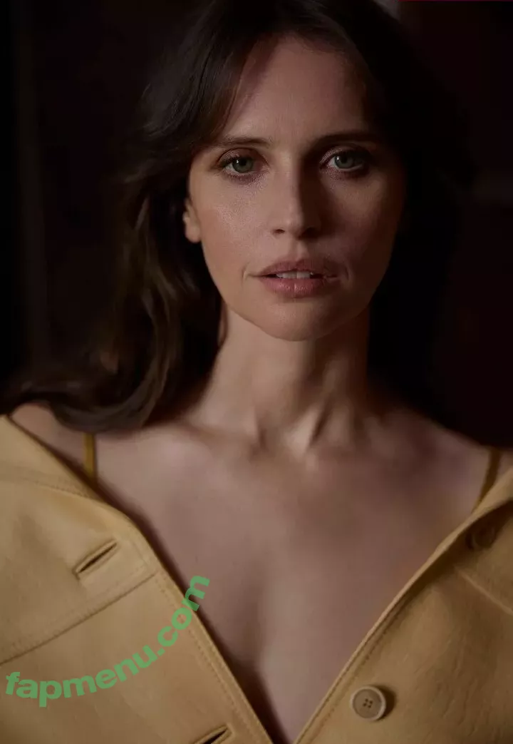 Felicity Jones nude photo #0248 (felicity.jones / felicityjonesxo)