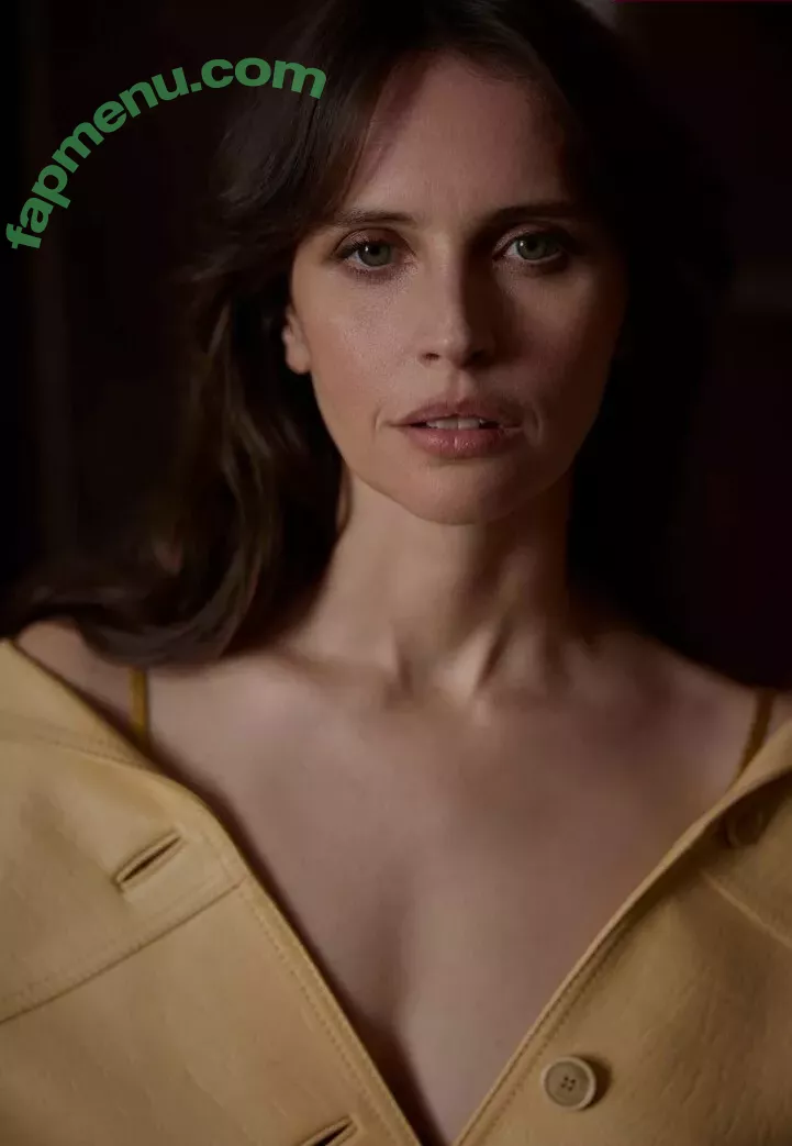 Felicity Jones nude photo #0253 (felicity.jones / felicityjonesxo)