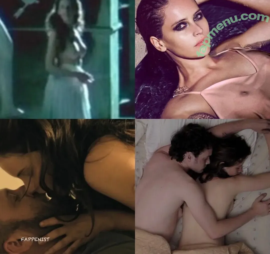 Felicity Jones nude photo #0303 (felicity.jones)