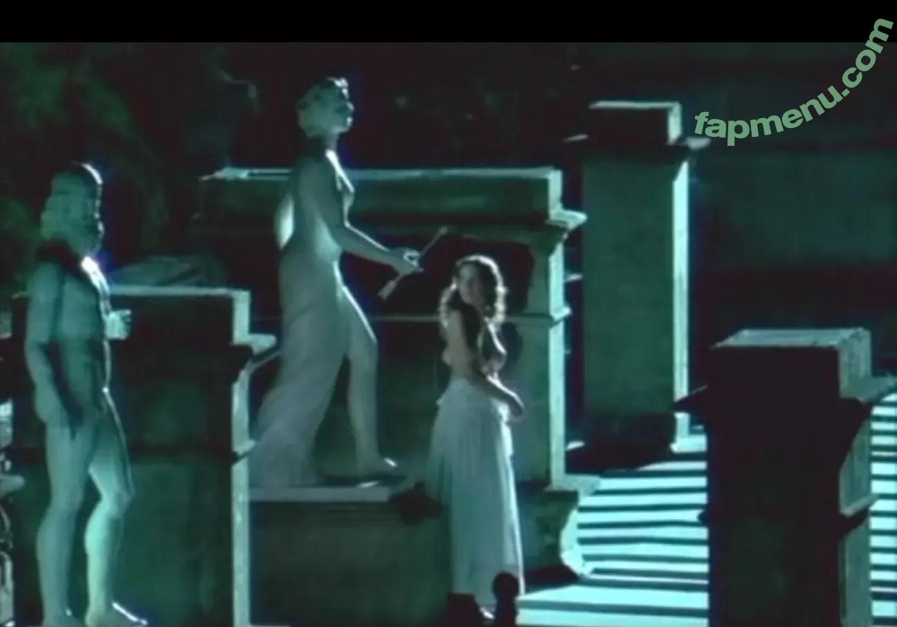Felicity Jones nude photo #0311 (felicity.jones)