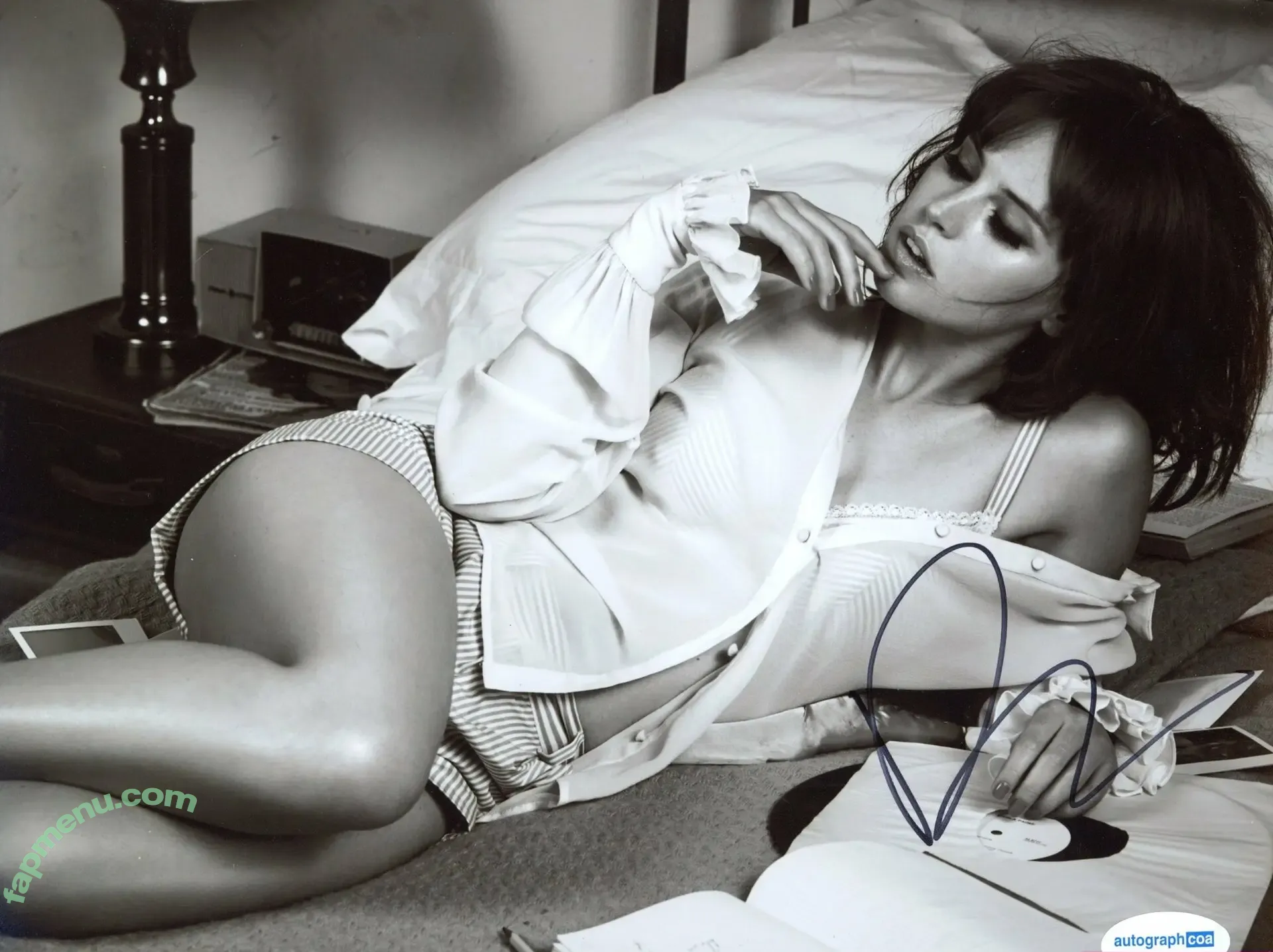Felicity Jones nude photo #0319 (felicity.jones)