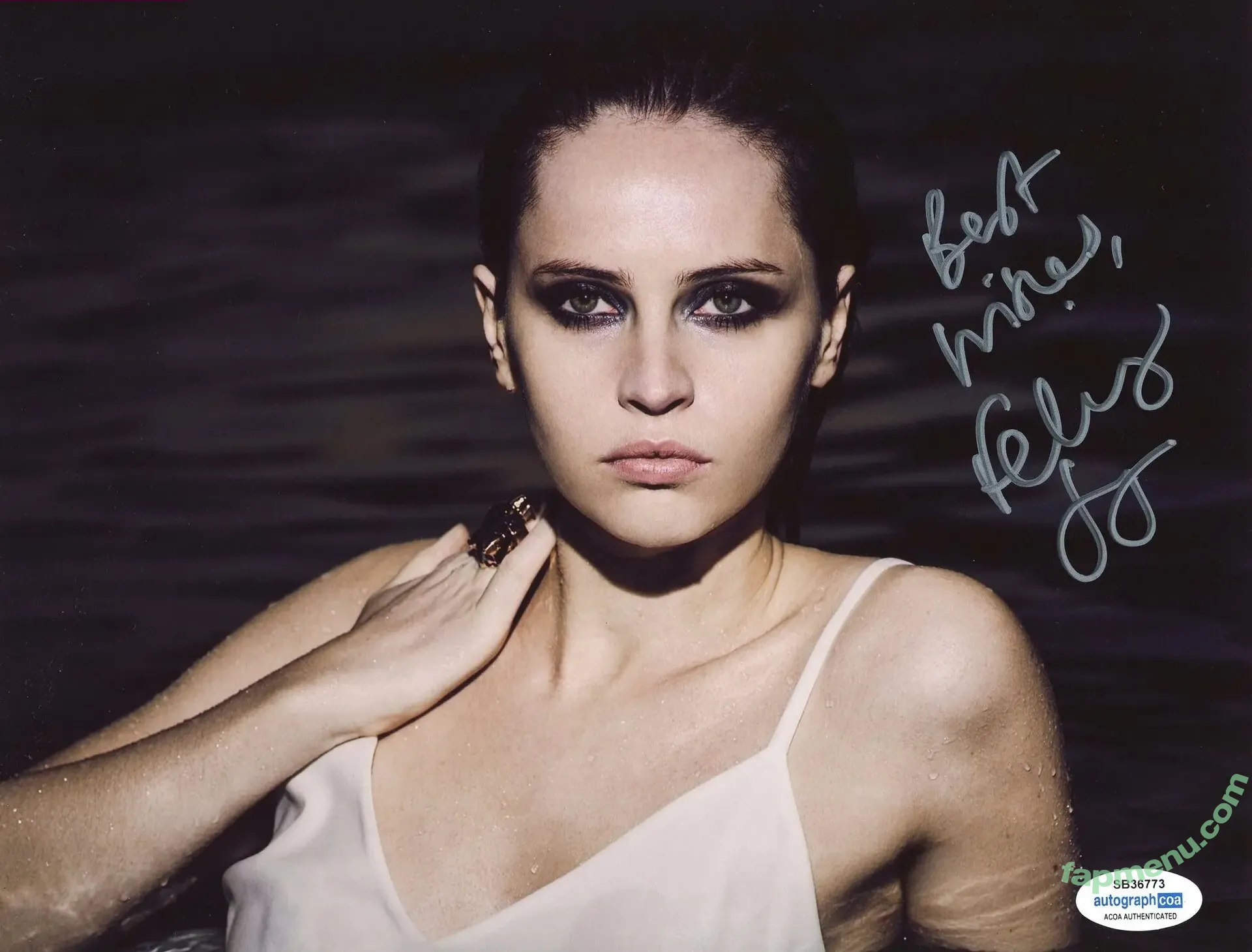Felicity Jones nude photo #0328 (felicity.jones)