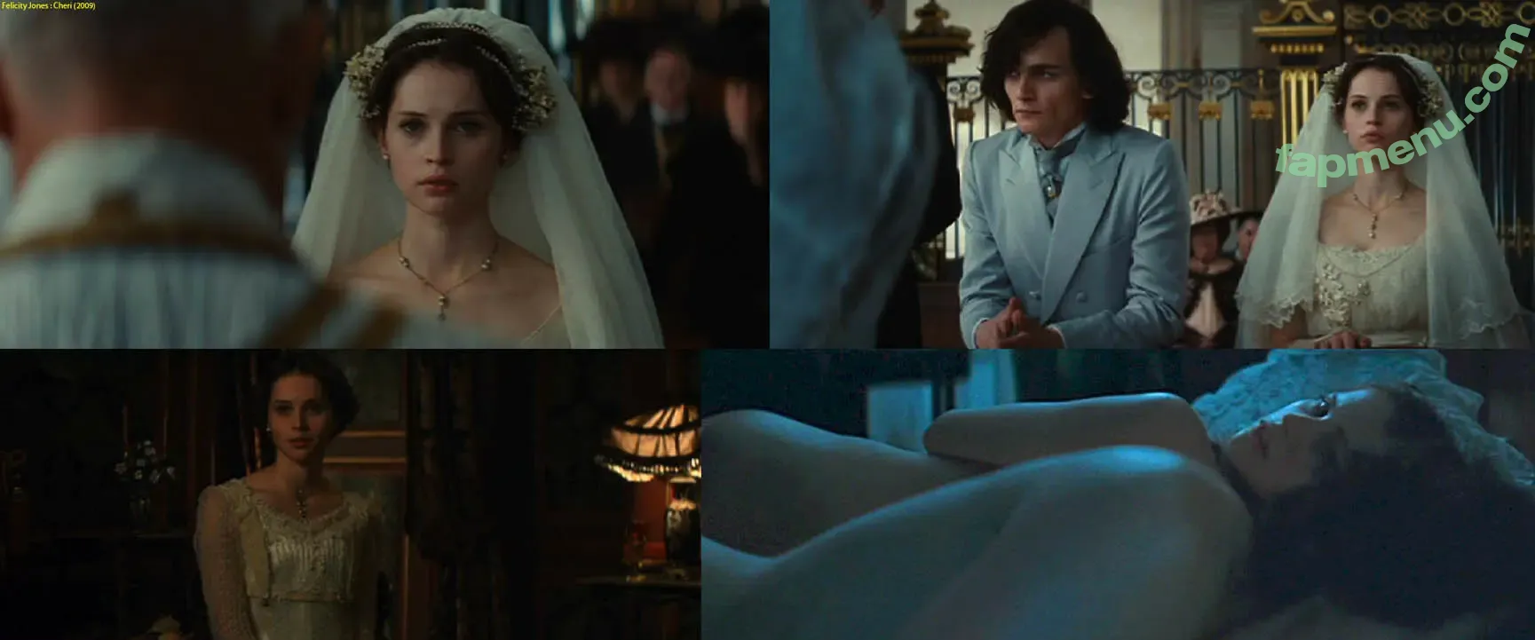 Felicity Jones nude photo #0331 (felicity.jones)
