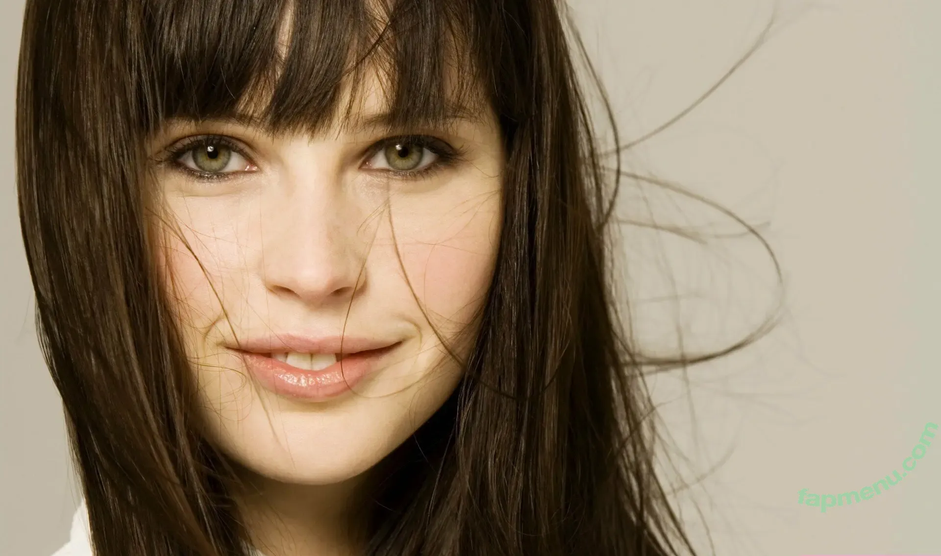 Felicity Jones nude photo #0332 (felicity.jones)