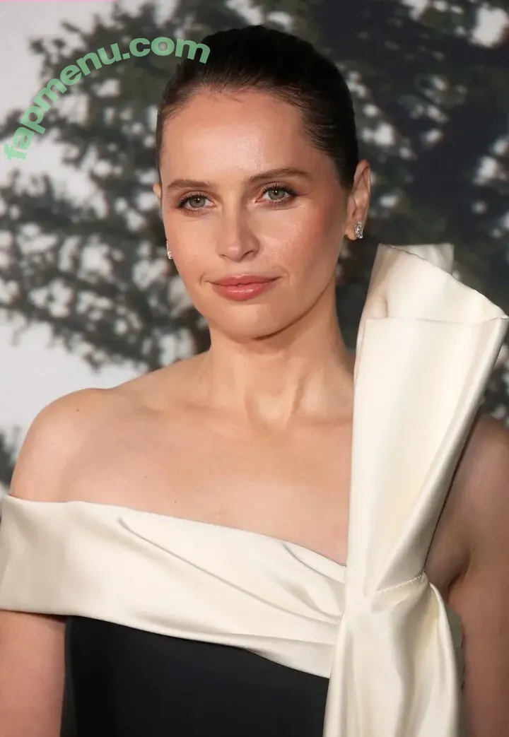 Felicity Jones nude photo #0345 (felicity.jones)