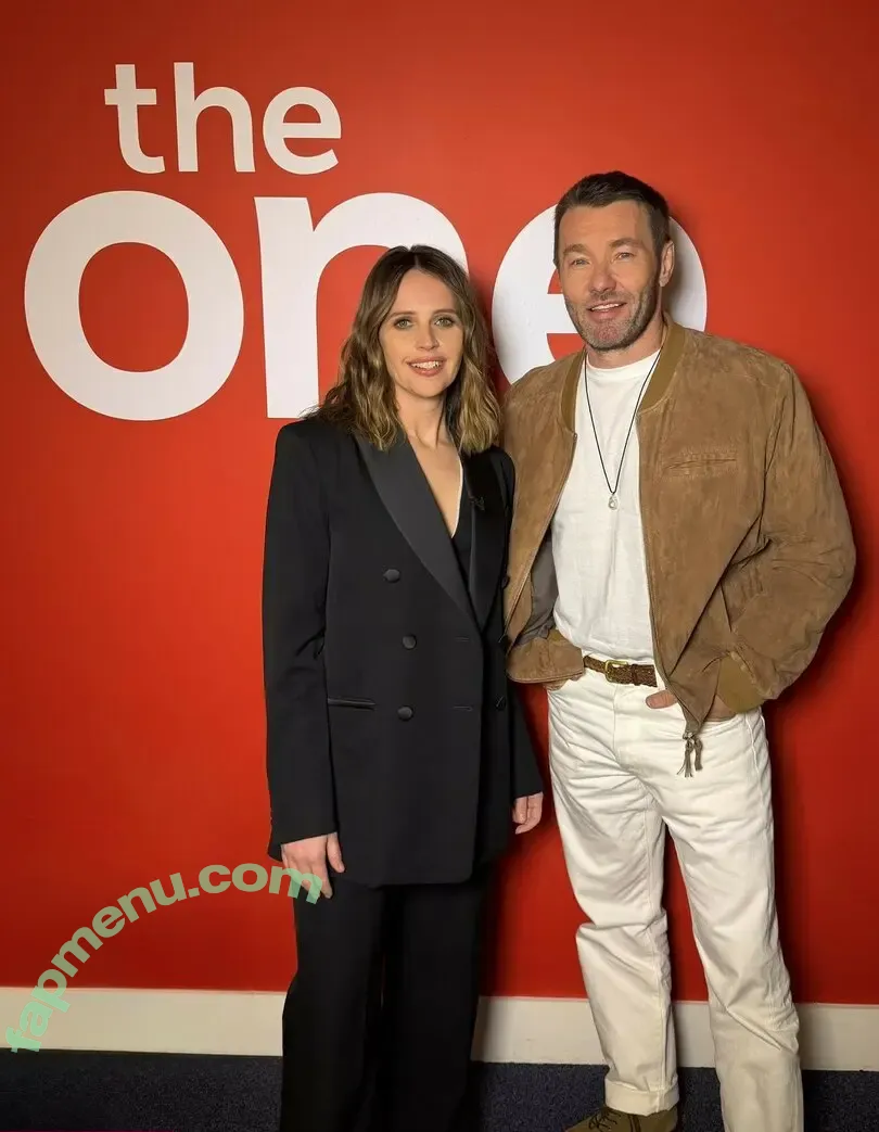 Felicity Jones nude photo #0364 (felicity.jones)