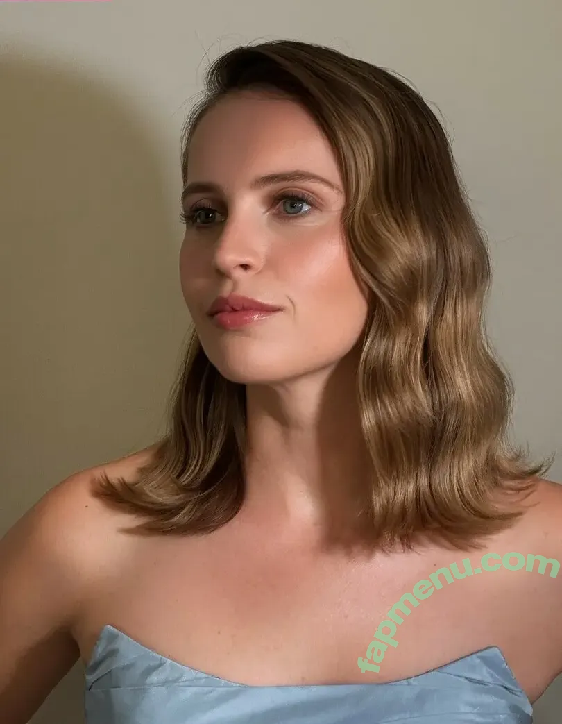 Felicity Jones nude photo #0368 (felicity.jones)