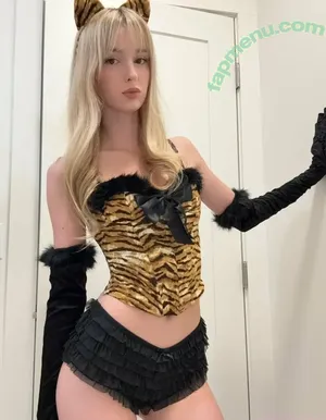 felicityhughes / felicityymikaela nude photo #0015