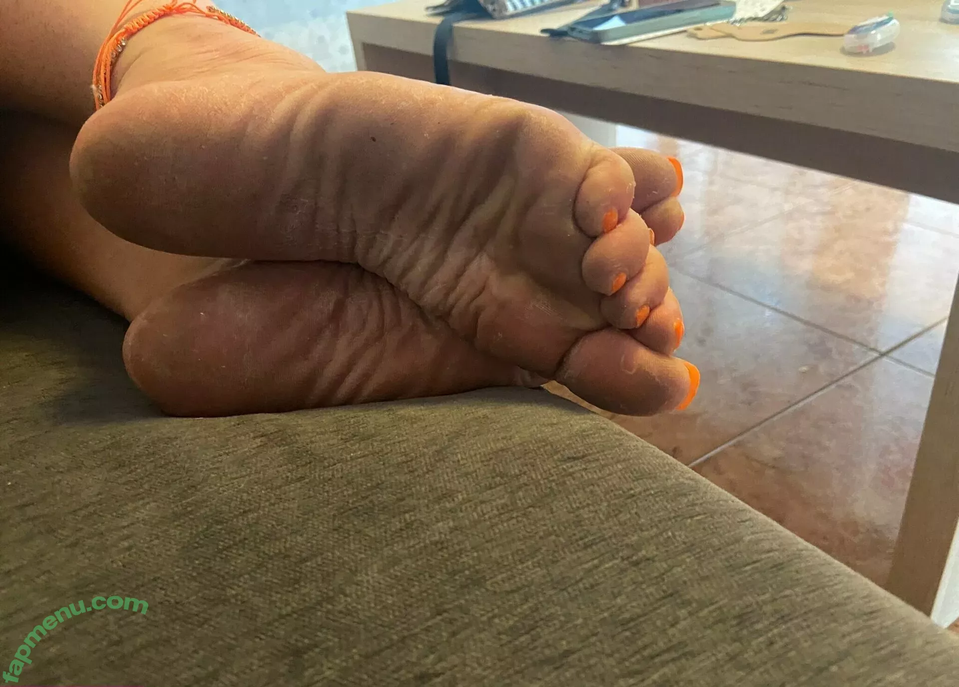 felicitysfeetxxx nude photo #0013 (felicitysfeetxxx)