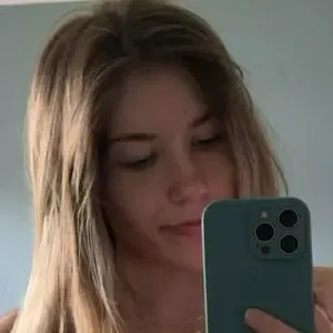 felicitysmoakk / felicity.smoak nude photo #0004