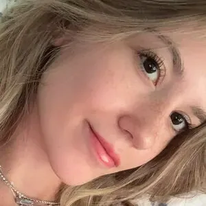 felicitysmoakk / Felicity Smoak / felicity.smoak nude photo #0020