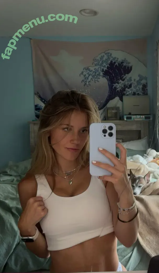 felicitysmoakk nude photo #0010 (felicity.smoak)