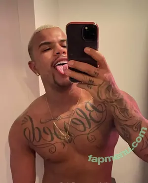  nude photo #0007