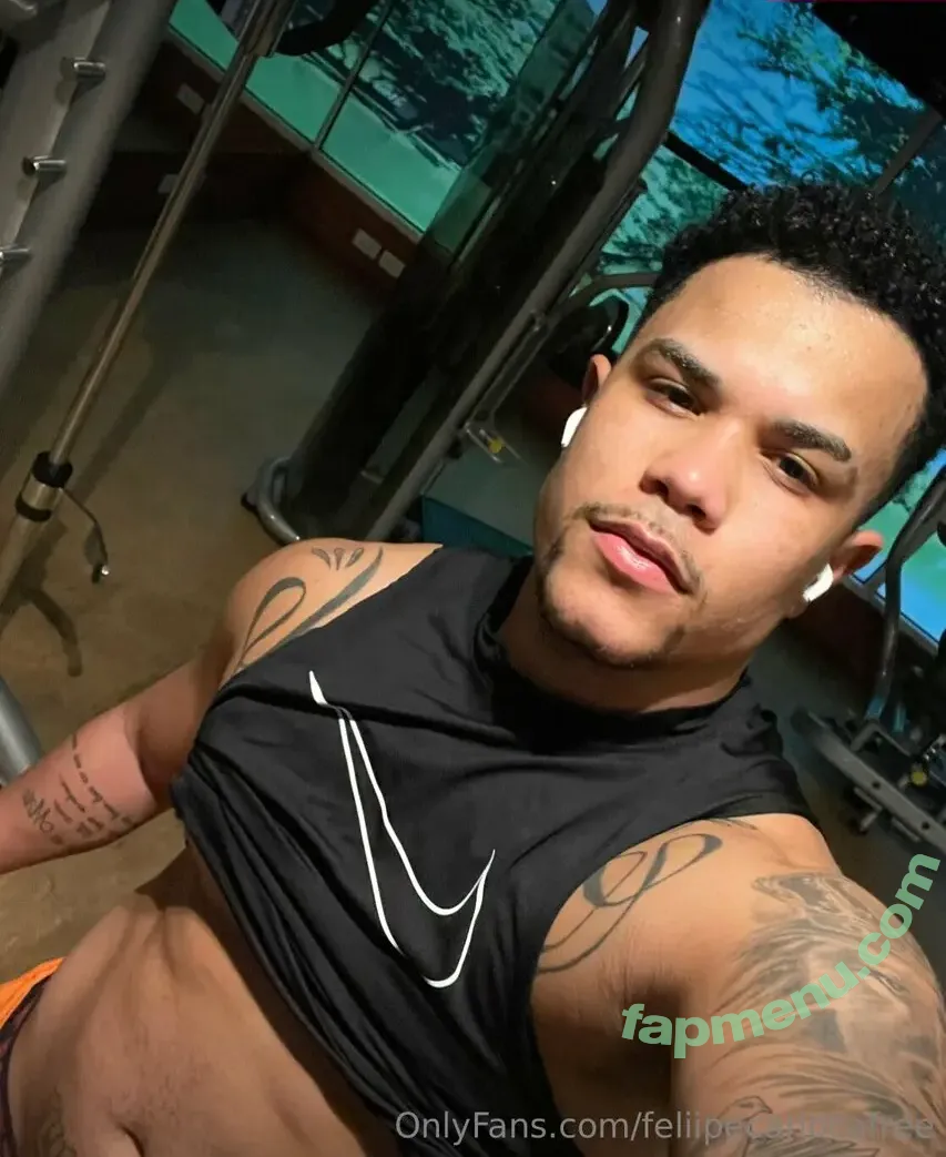 feliipecariocafree nude photo #0006 (feliipecariocafree)