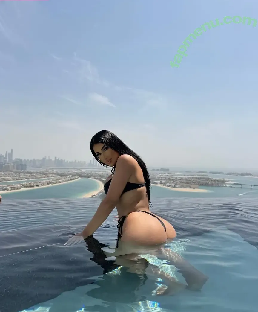 felinaatrin nude photo #0014 (fe_lina / felina / itsfelina06)