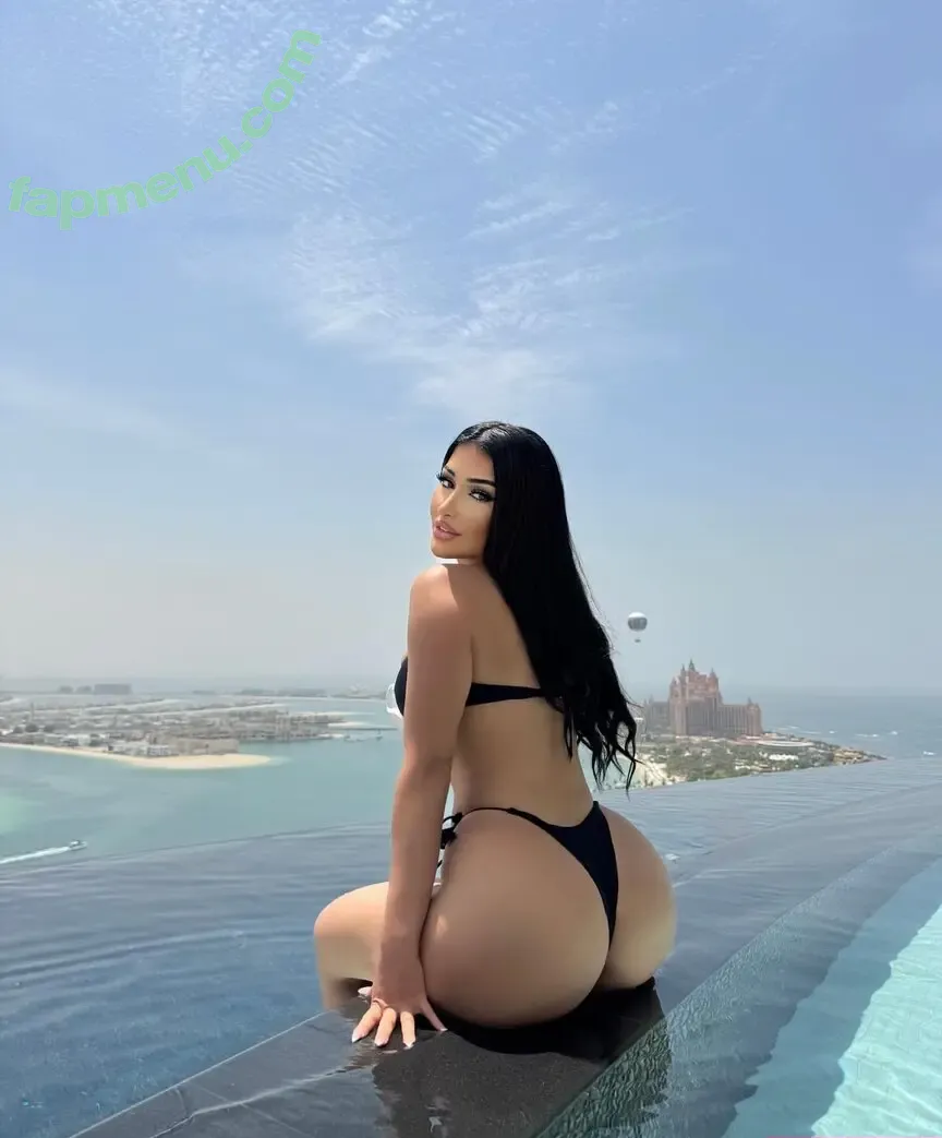 felinaatrin nude photo #0015 (fe_lina / felina / itsfelina06)