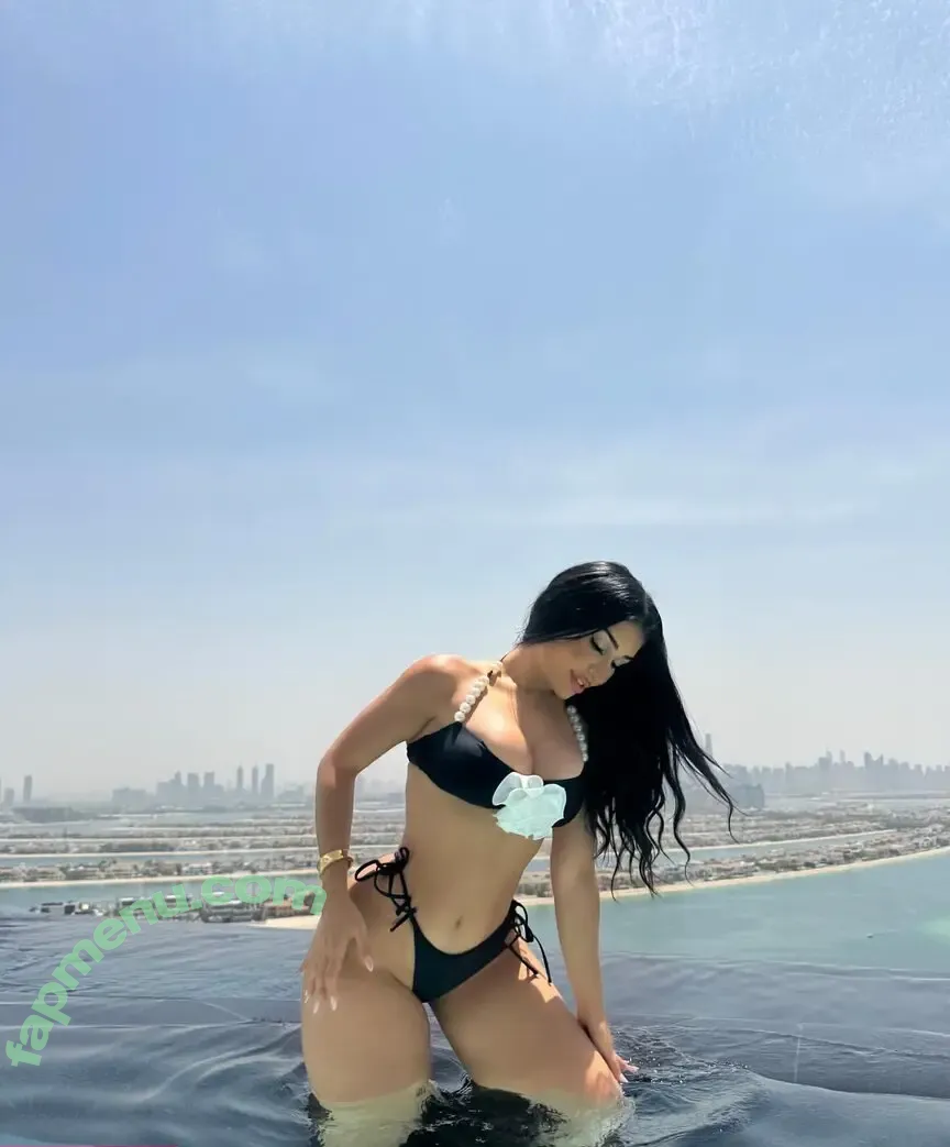 felinaatrin nude photo #0016 (fe_lina / felina / itsfelina06)