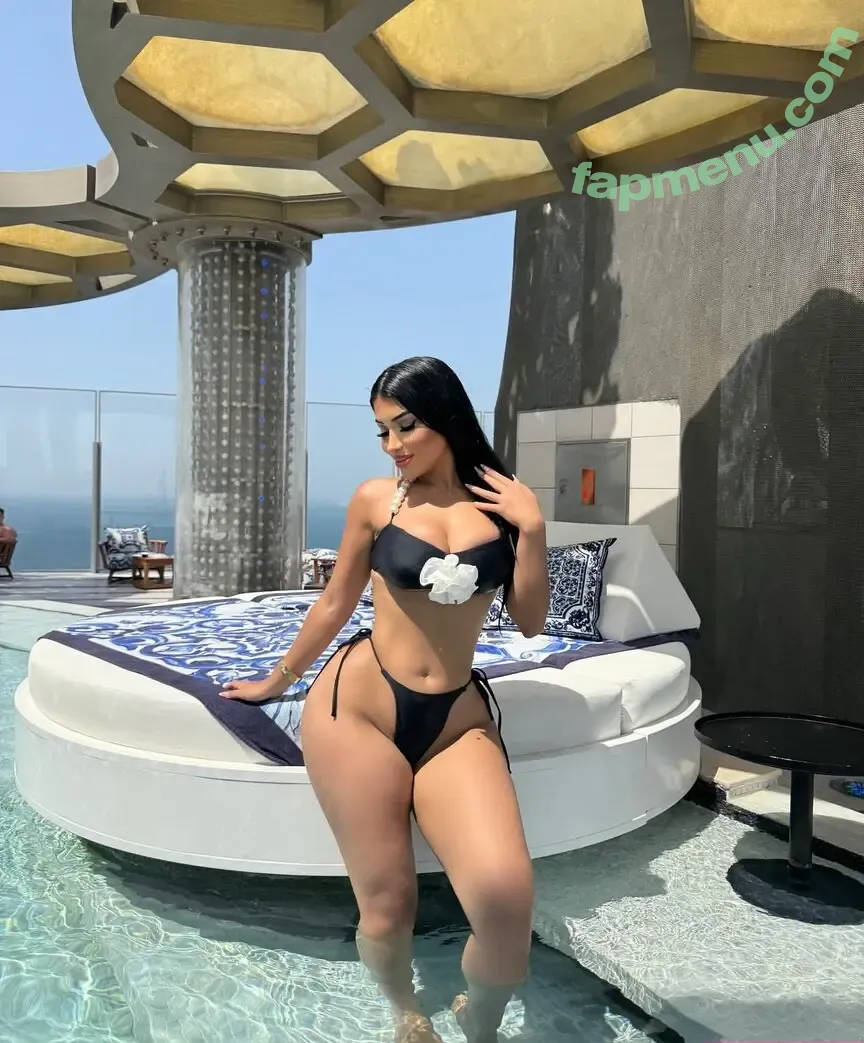 felinaatrin nude photo #0022 (fe_lina / felina / itsfelina06)