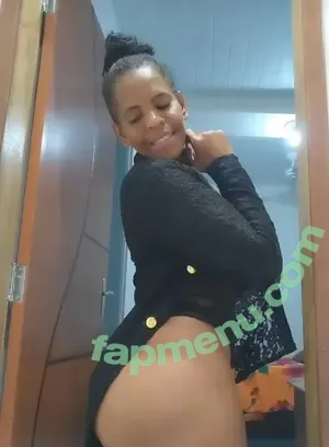 Felinasexy / felinasexy_ nude photo #0024